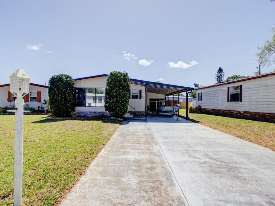 Property Image 9