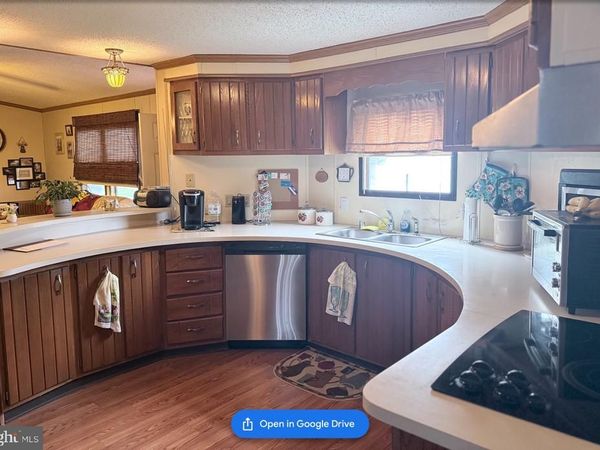 639 HUCKLEBERRY AVENUE S, Unit LOT 115, BEAR, DE 19701