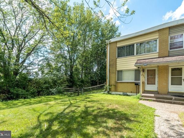 1200 MOYER ROAD , LANSDALE, PA 19446