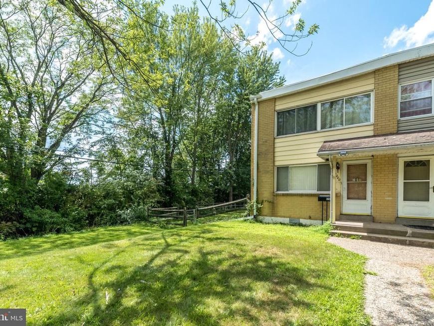 1200 Moyer Road , Lansdale, PA 19446 Main Photo