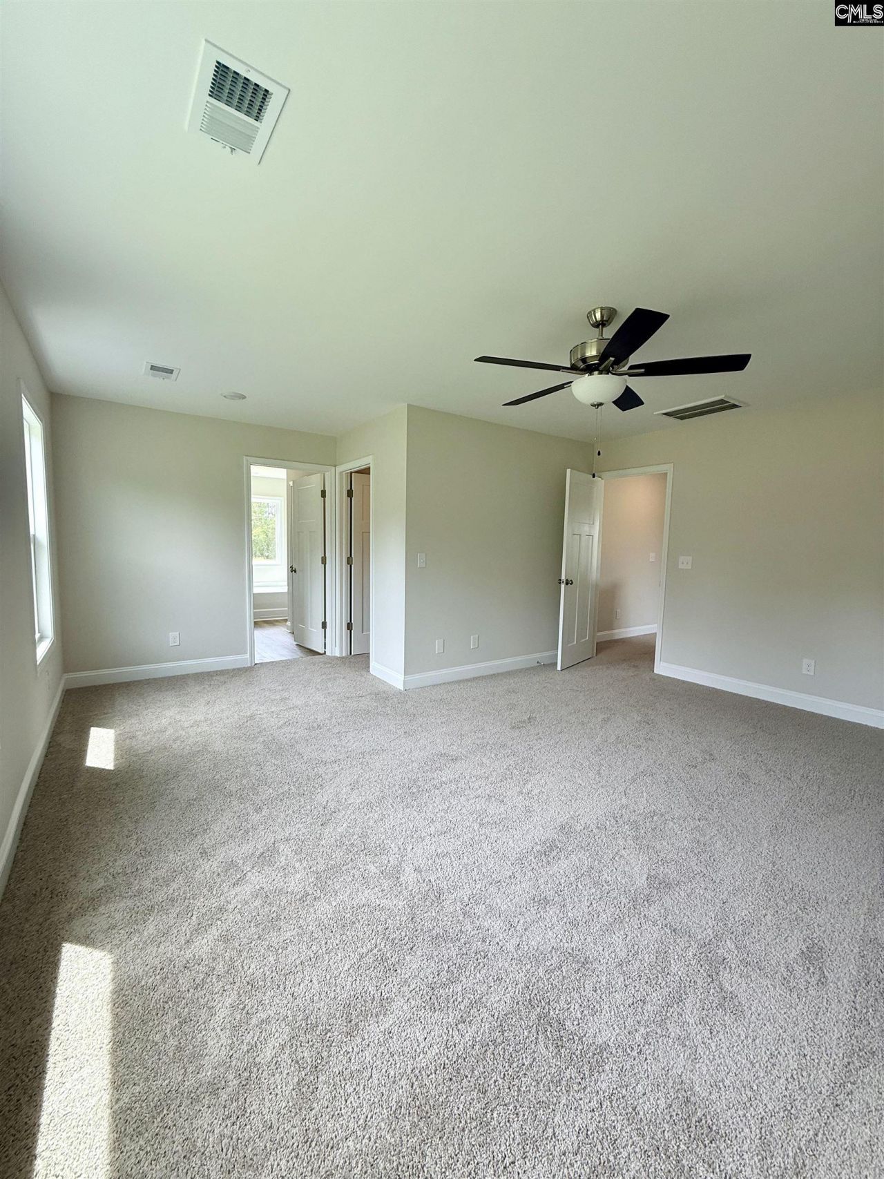187 Andover Way  Photo 17