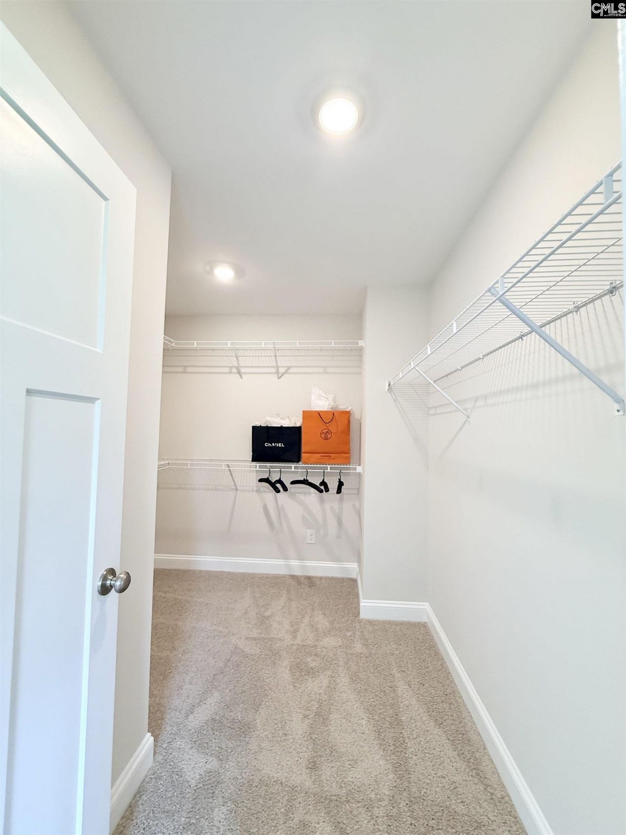 187 Andover Way  Photo 18
