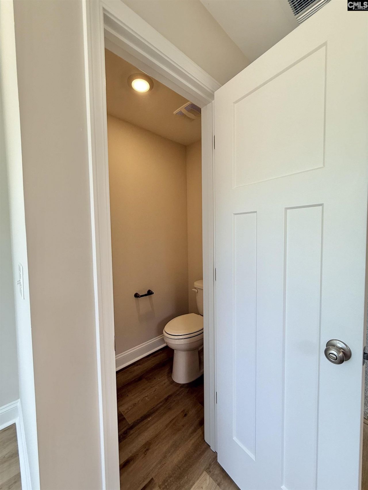 187 Andover Way  Photo 21