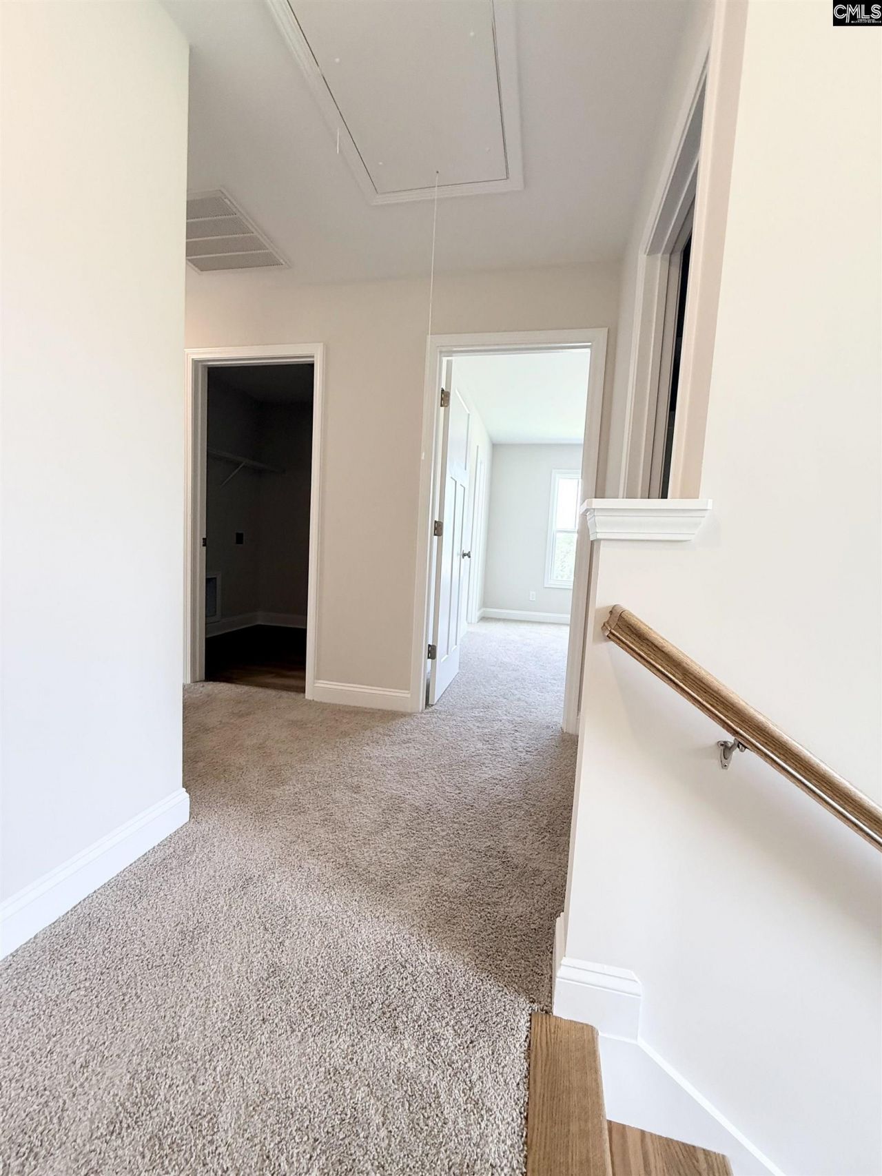 187 Andover Way  Photo 23