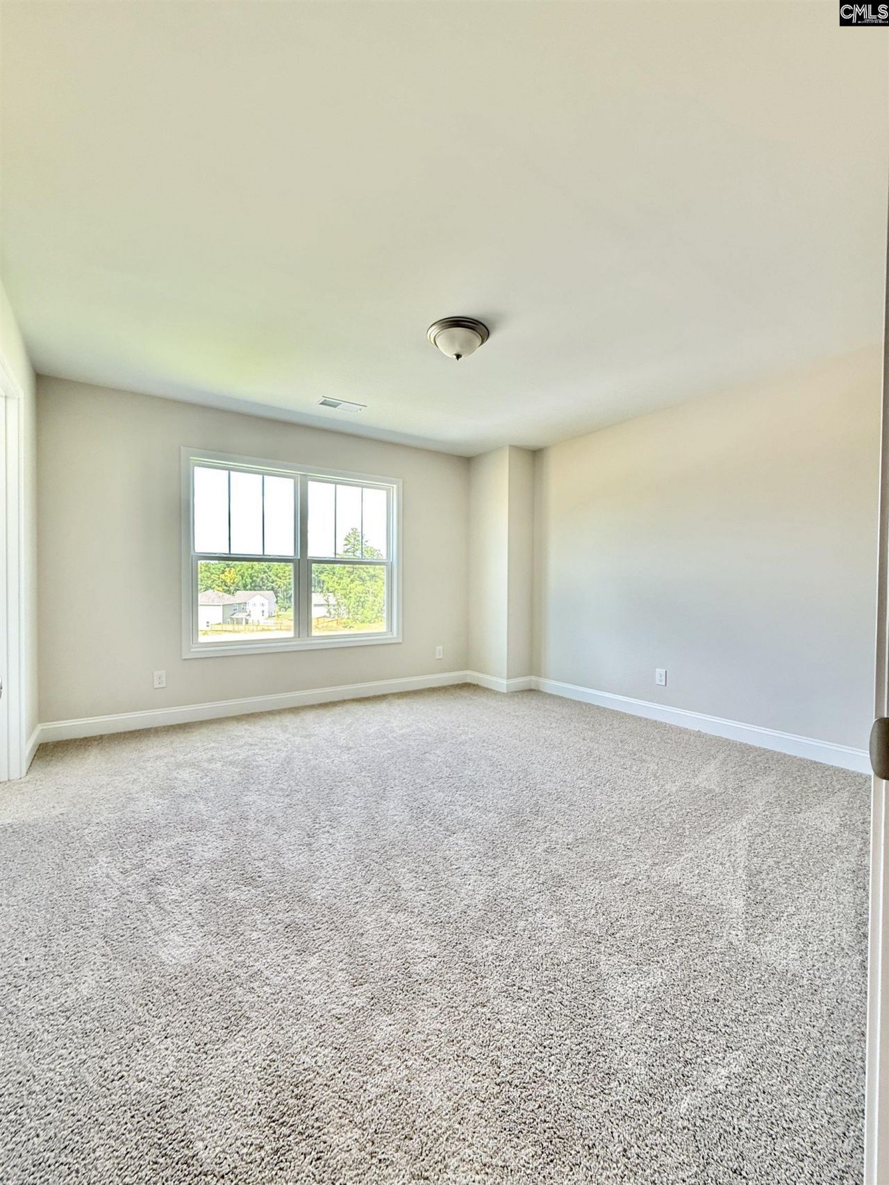 187 Andover Way  Photo 25