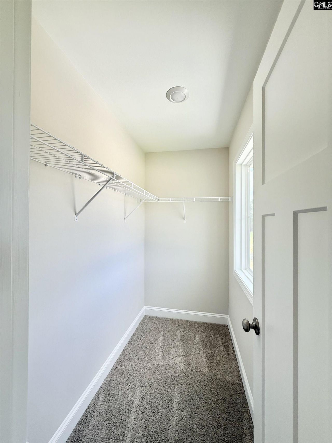 187 Andover Way  Photo 26
