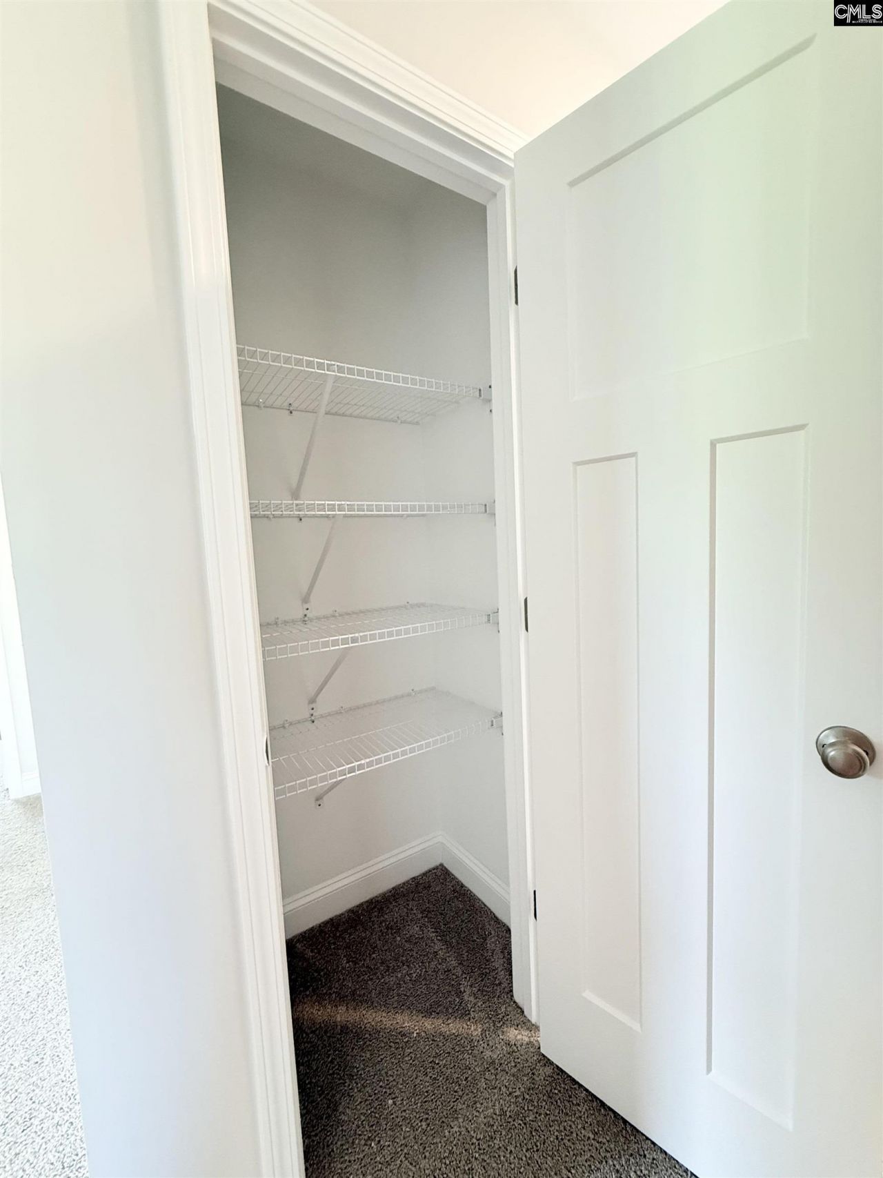 187 Andover Way  Photo 27