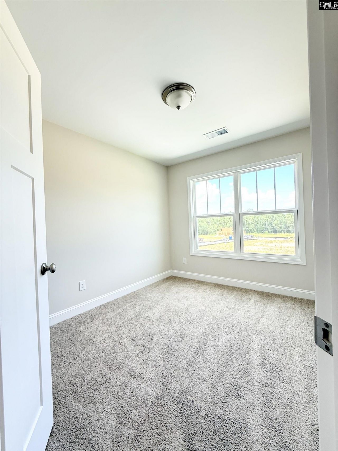 187 Andover Way  Photo 28