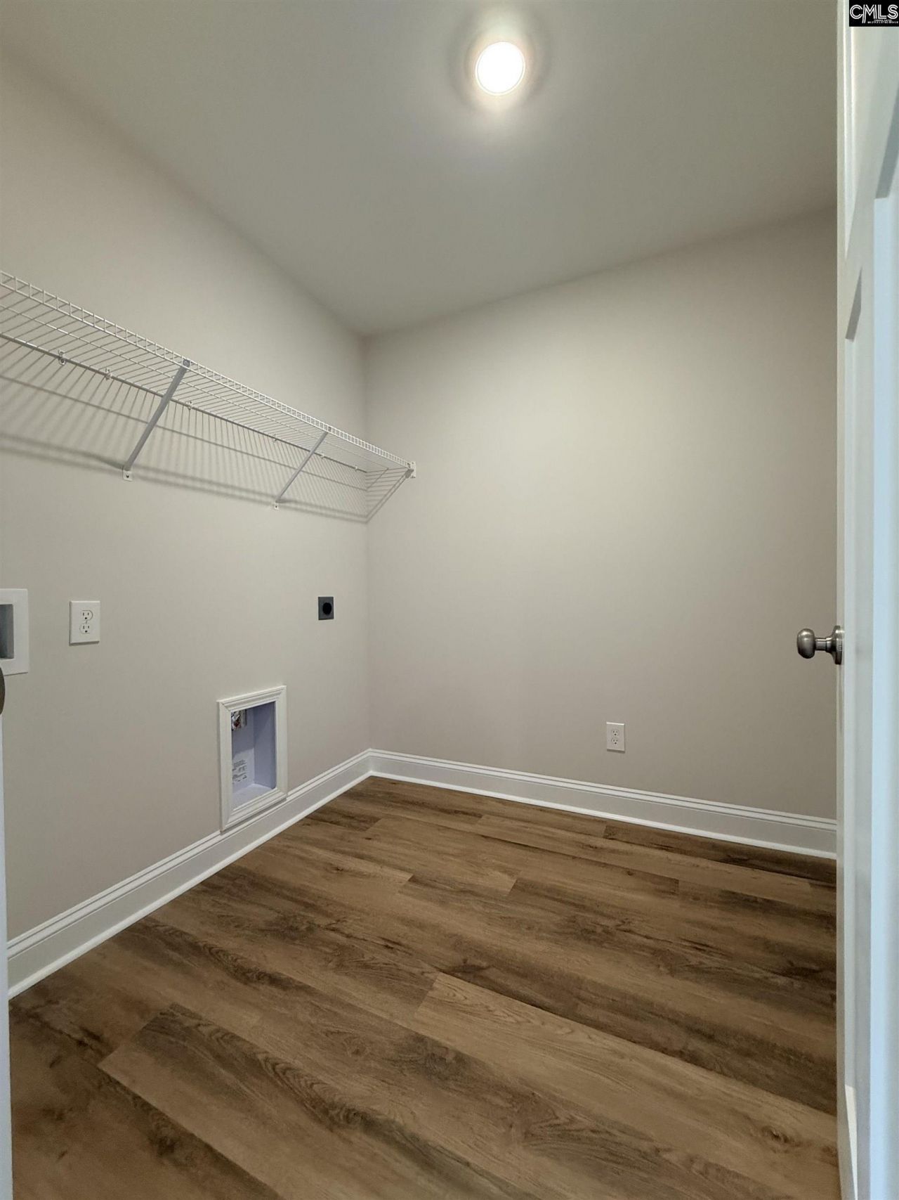 187 Andover Way  Photo 29