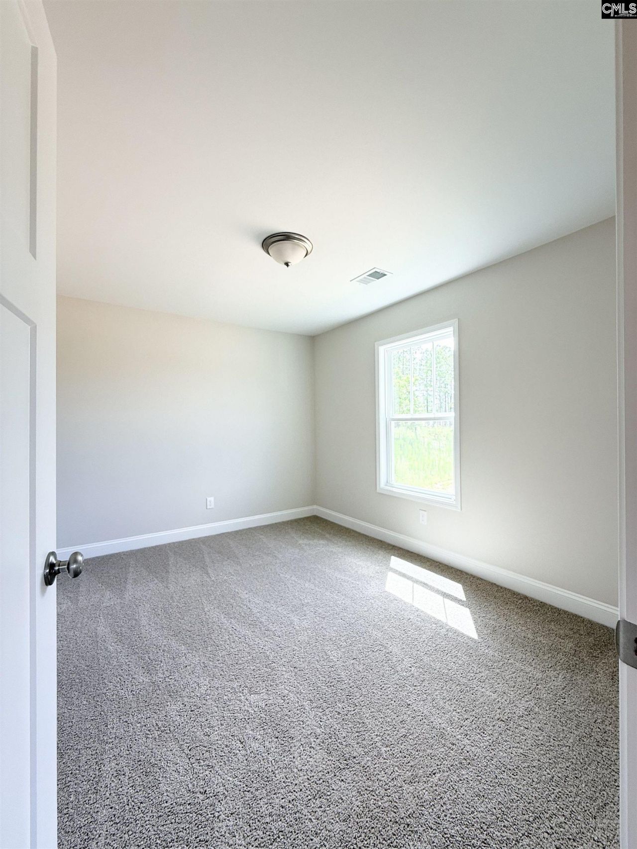 187 Andover Way  Photo 30
