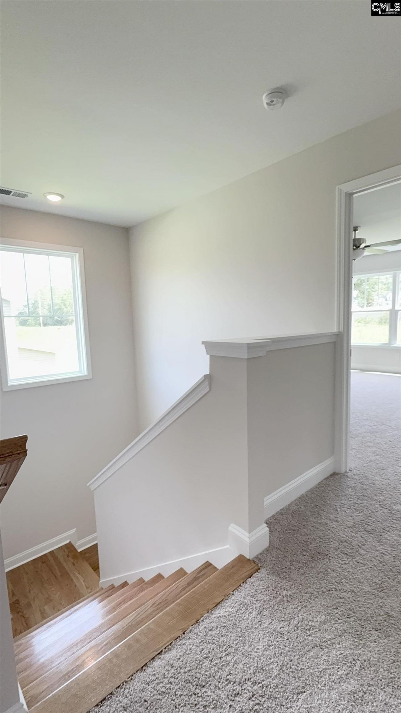 187 Andover Way  Photo 31