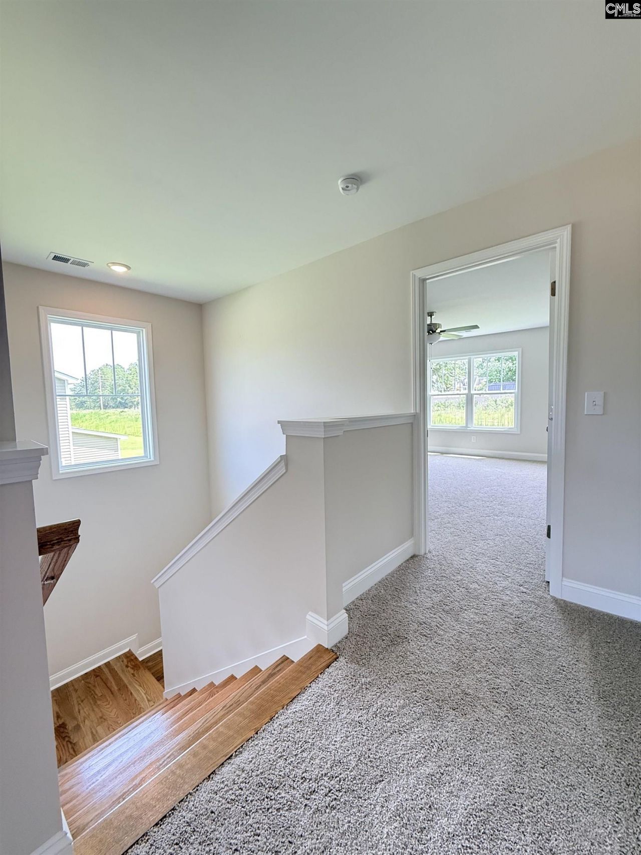 187 Andover Way  Photo 32