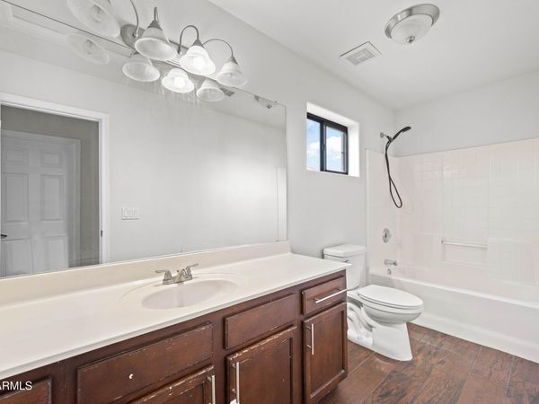 6730 E PRESTON Street, Unit 60, Mesa, AZ 85215