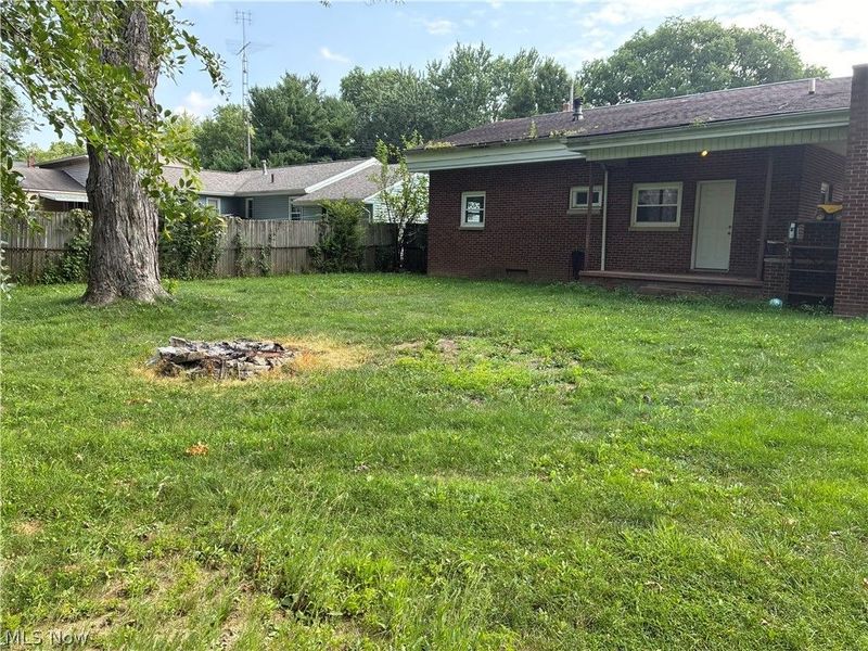 315 Gnau Avenue SW, Massillon, OH 44646 Photo 10