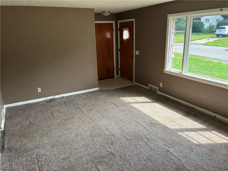 315 Gnau Avenue SW, Massillon, OH 44646 Photo 3