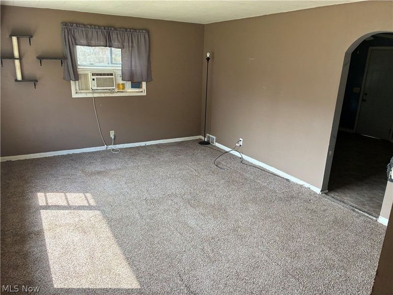 315 Gnau Avenue SW, Massillon, OH 44646 Photo 4
