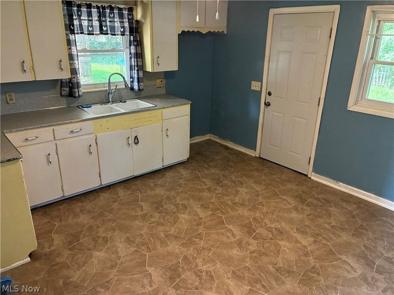 315 Gnau Avenue SW, Massillon, OH 44646 Photo 5