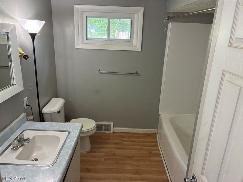 315 Gnau Avenue SW, Massillon, OH 44646 Photo 6
