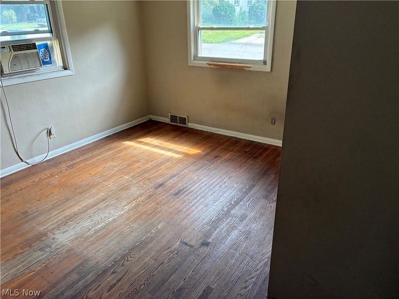 315 Gnau Avenue SW, Massillon, OH 44646 Photo 7