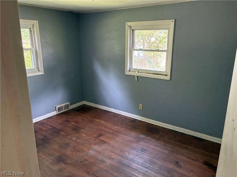 315 Gnau Avenue SW, Massillon, OH 44646 Photo 8