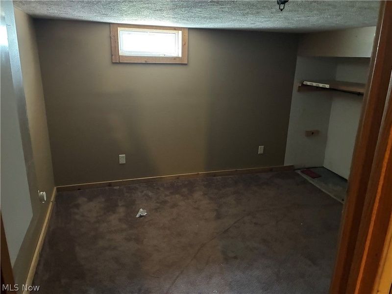 315 Gnau Avenue SW, Massillon, OH 44646 Photo 9
