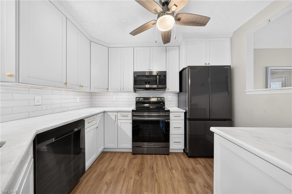 7400 College Pkwy, Unit 61A, Fort Myers, FL 33907 Photo