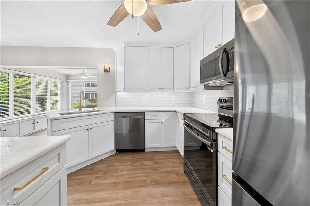 7400 College Pkwy, Unit 61A, Fort Myers, FL 33907 Photo