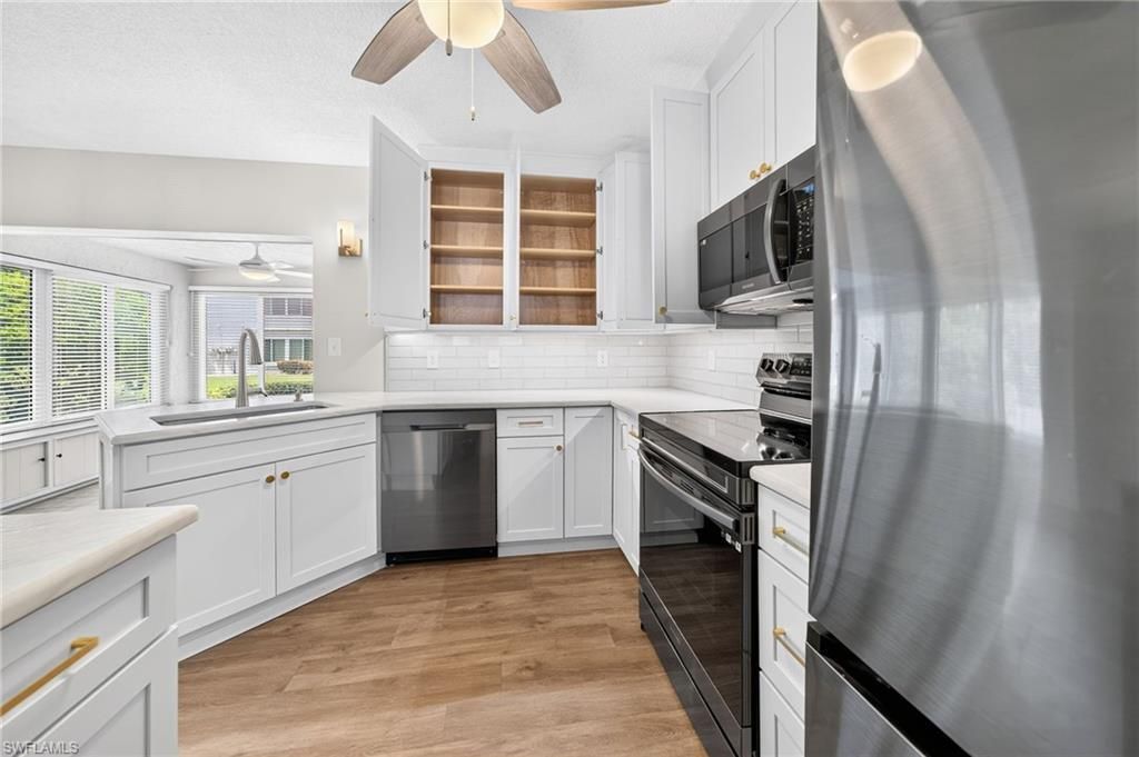 7400 College Pkwy, Unit 61A, Fort Myers, FL 33907 Photo