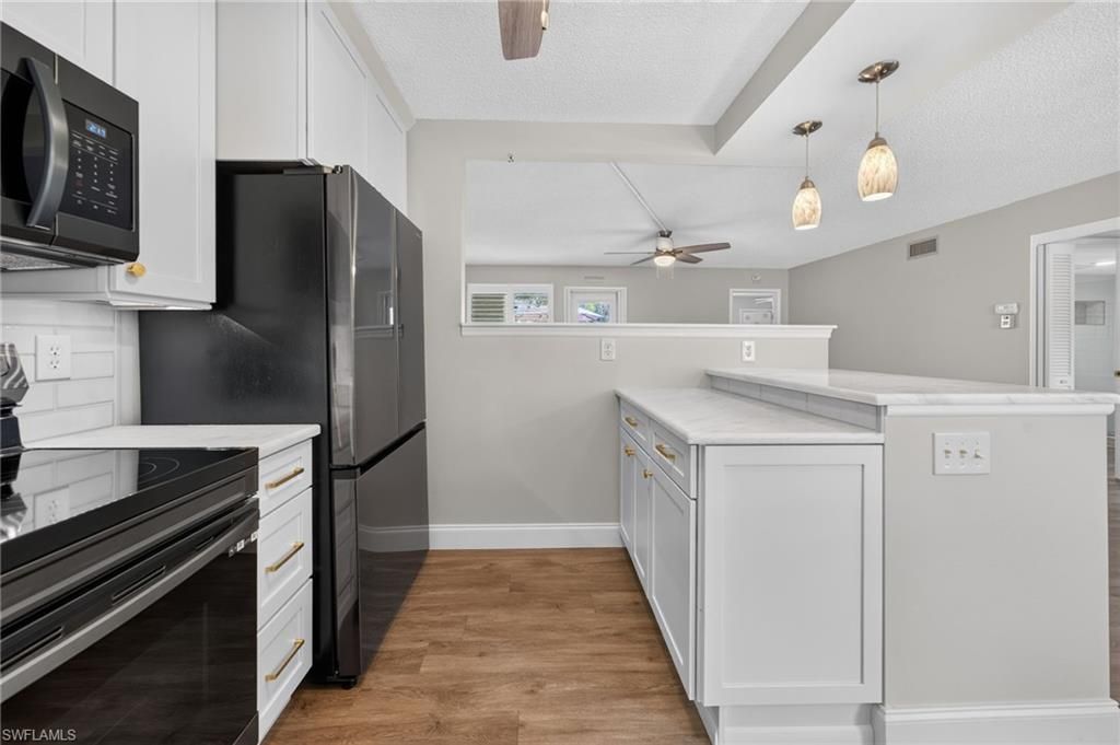 7400 College Pkwy, Unit 61A, Fort Myers, FL 33907 Photo