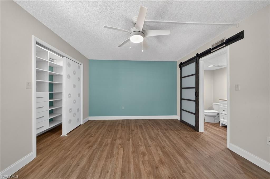 7400 College Pkwy, Unit 61A, Fort Myers, FL 33907 Photo