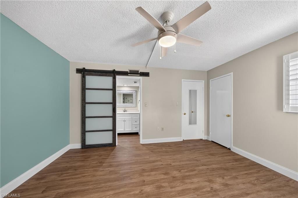 7400 College Pkwy, Unit 61A, Fort Myers, FL 33907 Photo