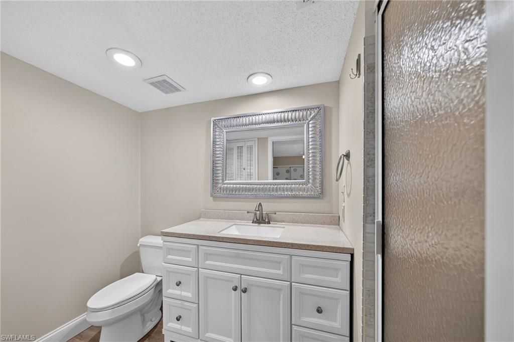 7400 College Pkwy, Unit 61A, Fort Myers, FL 33907 Photo