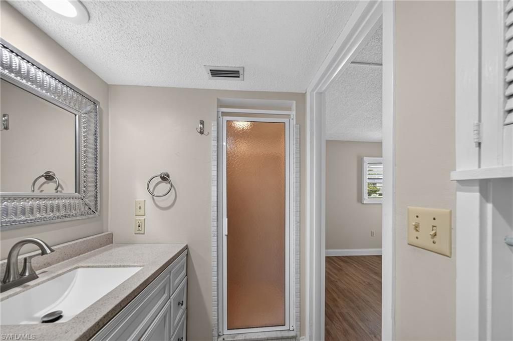 7400 College Pkwy, Unit 61A, Fort Myers, FL 33907 Photo