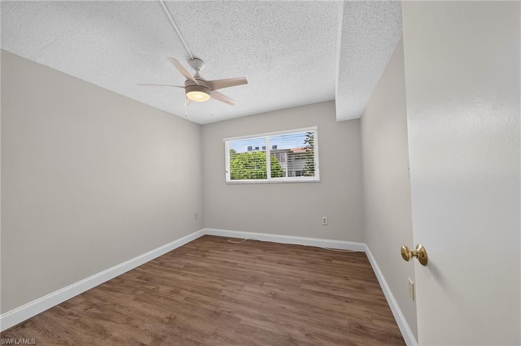 7400 College Pkwy, Unit 61A, Fort Myers, FL 33907 Photo