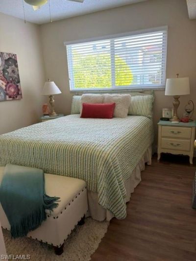 7400 College Pkwy, Unit 61A, Fort Myers, FL 33907 Photo