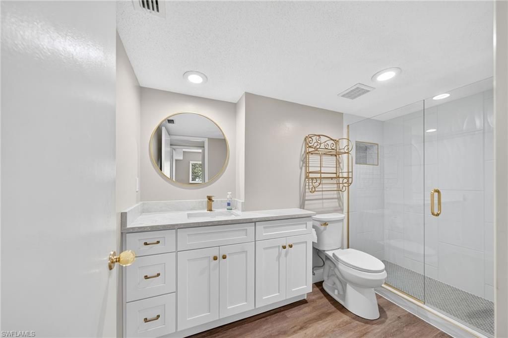 7400 College Pkwy, Unit 61A, Fort Myers, FL 33907 Photo