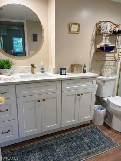 7400 College Pkwy, Unit 61A, Fort Myers, FL 33907 Photo
