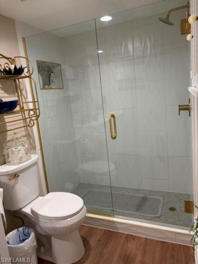 7400 College Pkwy, Unit 61A, Fort Myers, FL 33907 Photo