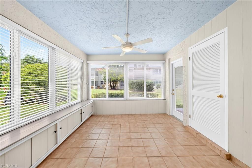 7400 College Pkwy, Unit 61A, Fort Myers, FL 33907 Photo