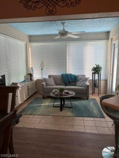7400 College Pkwy, Unit 61A, Fort Myers, FL 33907 Photo