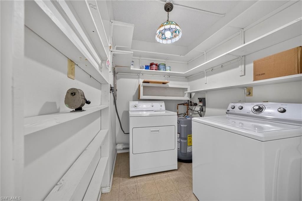 7400 College Pkwy, Unit 61A, Fort Myers, FL 33907 Photo