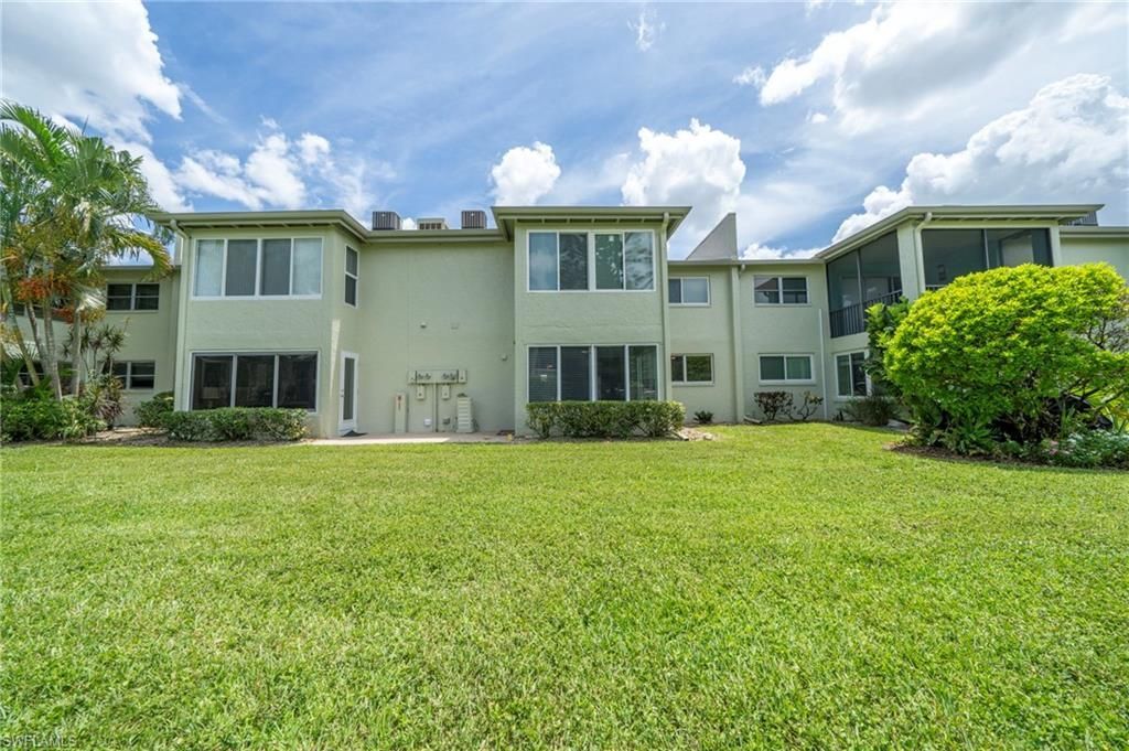 7400 College Pkwy, Unit 61A, Fort Myers, FL 33907 Photo