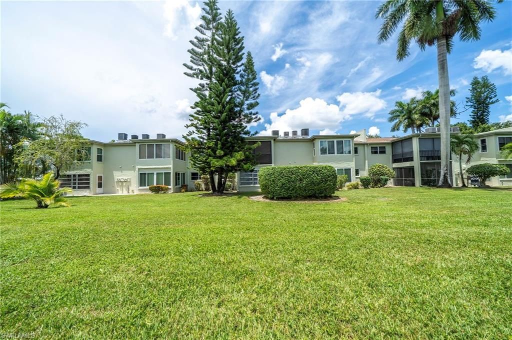 7400 College Pkwy, Unit 61A, Fort Myers, FL 33907 Photo