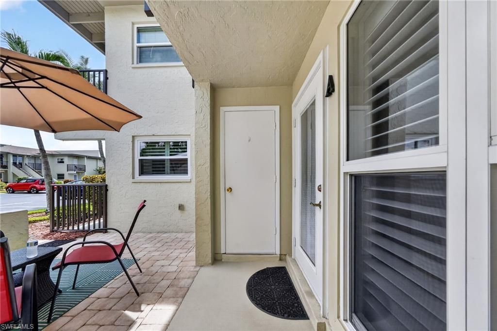 7400 College Pkwy, Unit 61A, Fort Myers, FL 33907 Photo