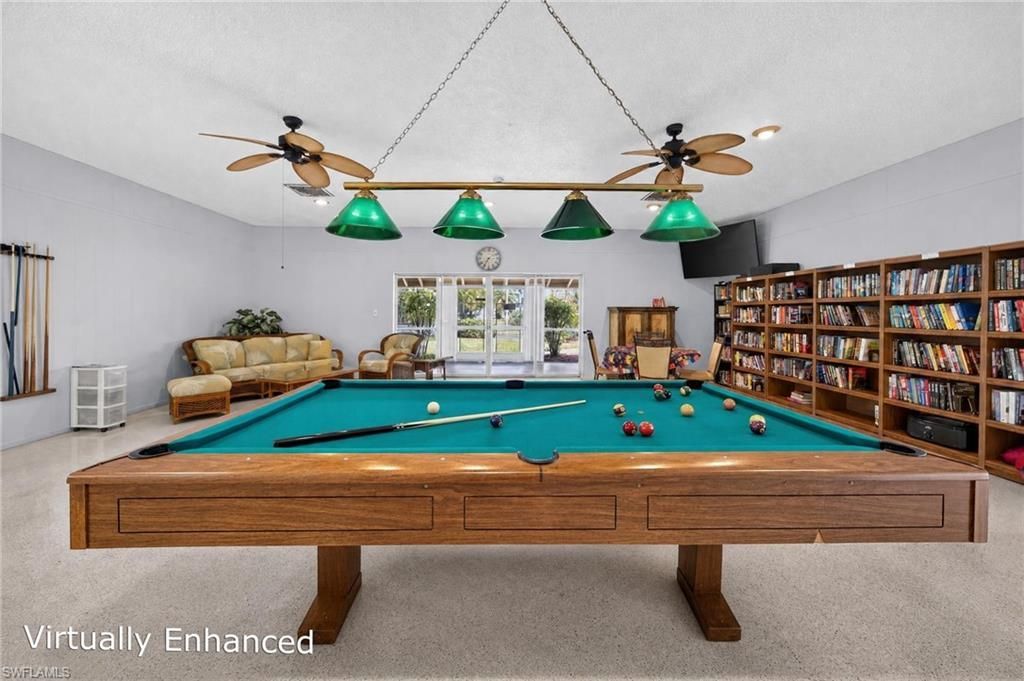 7400 College Pkwy, Unit 61A, Fort Myers, FL 33907 Photo