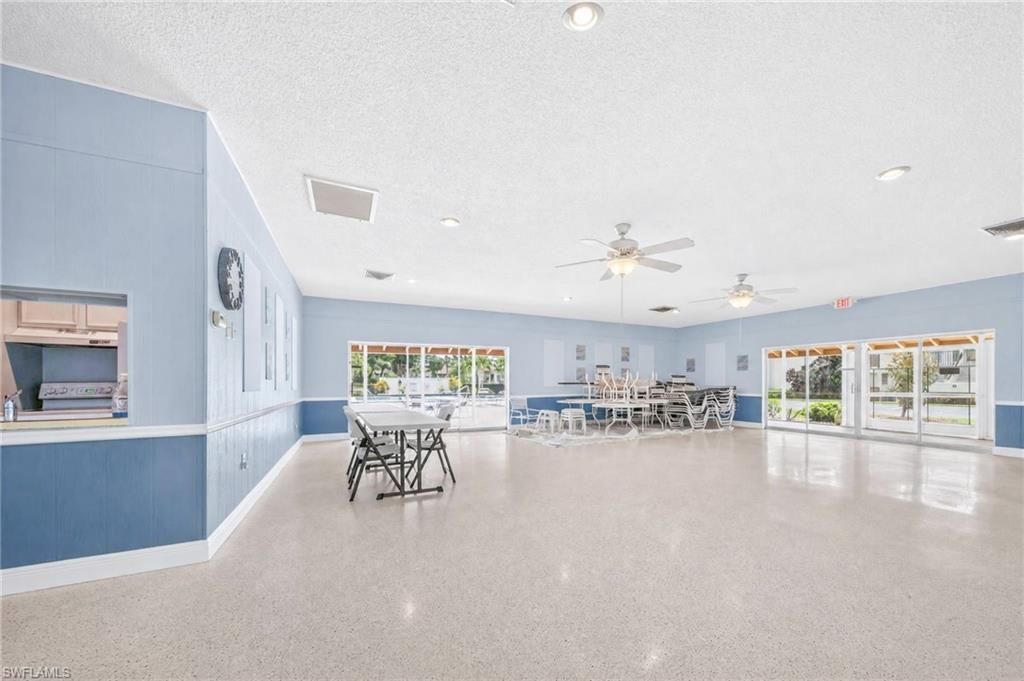 7400 College Pkwy, Unit 61A, Fort Myers, FL 33907 Photo