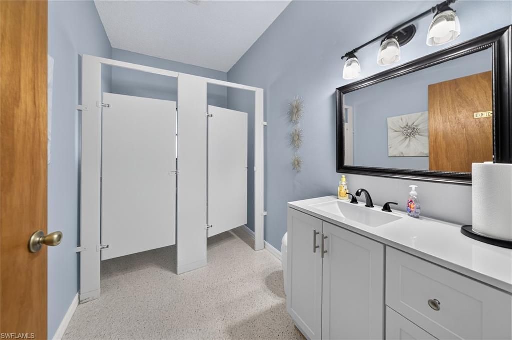7400 College Pkwy, Unit 61A, Fort Myers, FL 33907 Photo