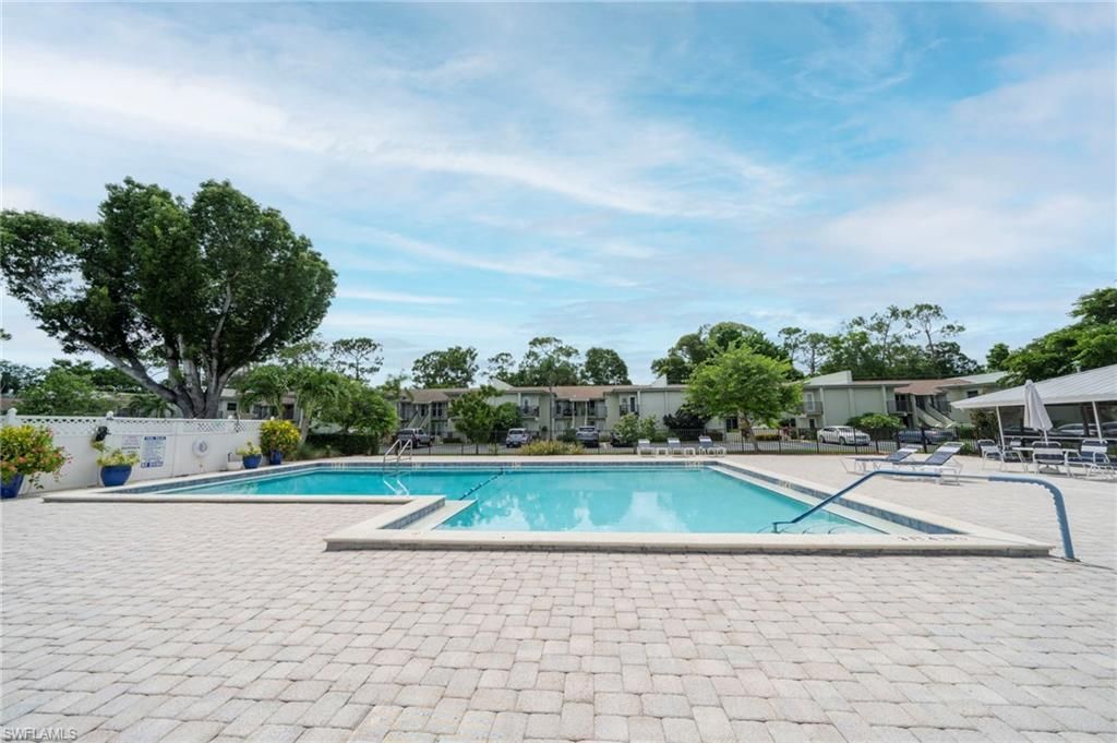 7400 College Pkwy, Unit 61A, Fort Myers, FL 33907 Photo