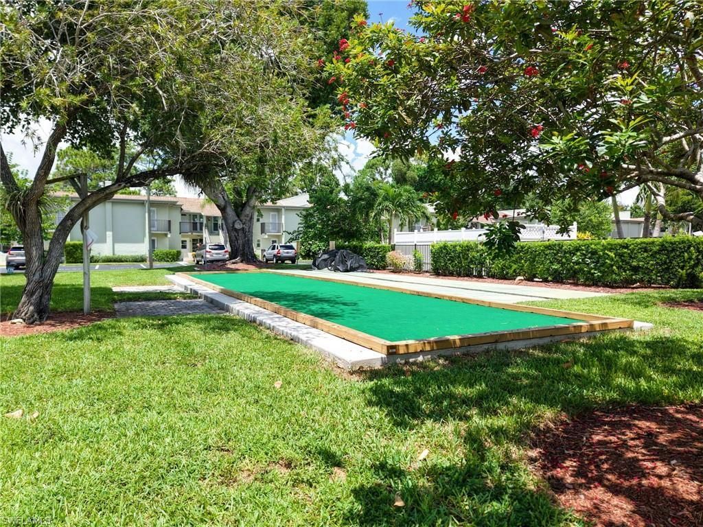 7400 College Pkwy, Unit 61A, Fort Myers, FL 33907 Photo