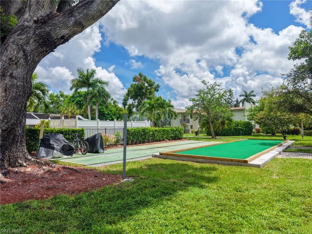 7400 College Pkwy, Unit 61A, Fort Myers, FL 33907 Photo